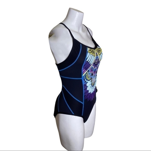 Athleta’s Racine Laptime One Piece - Picture 4 of 13